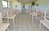 Holiday Home Hundelevvej
