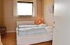 Holiday Home Hundelevvej