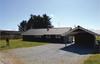 Holiday Home Rypevej Hj�rring II