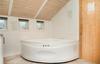 Holiday Home Rypevej Hj�rring II