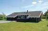 Holiday Home �sters�vej I
