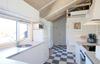 Holiday Home �sters�vej I