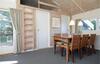Holiday Home �sters�vej I