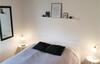 Holiday Home Sommervej Hj�rring V