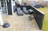 Holiday Home Sommervej Hj�rring V
