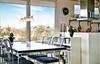 Holiday Home Sommervej Hj�rring V