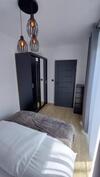 Apartamenty Willa Ba?tycka Bryza