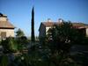 Villa Charming Hills