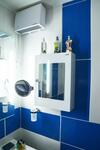 Apartamentos T2 St Cyprien Plage