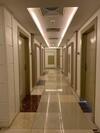 Apartamento Almakan Hotel 113