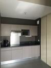 Apartamento Studio Acc�s Direct Plage D Eyrac