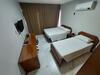 Garvey Apart Hotel