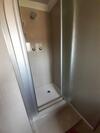 Apartamento Unit 15 Holzner Gardens