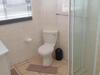 Apartamento Mosselbay Golf Estate