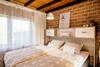 Bungalowpark Boerenslag 28 In Strandn�he
