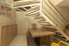 Sobrado Smart - Melhor Localiza��o de Foz Do Igua�u