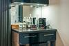 Tinwood Estate Vineyard Lodges