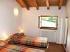 Apartamento Borgo Chiaro