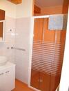 Apartamento G�te Maison Neuve Grandval