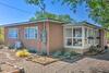 Chic Bungalow With Backyard Oasis 2 Mi To Dtwn