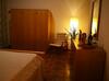 Appartamento In Villa A Pietragrande