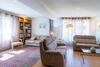 Belle Villa Avec Piscine � 10 Min D?aix