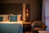 Palace Hotel & Spa