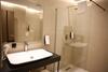 Palace Hotel & Spa
