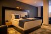Palace Hotel & Spa