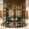 Palace Hotel & Spa