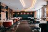 Palace Hotel & Spa