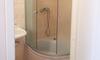 Apartamento Cosy Studio Palanga Inn