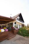 Hotel Villa Nora Butik Otel Ve Bungalov