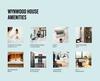 Apartamento Welcoming Loft In Barranco