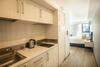 Apartamento Welcoming Loft In Barranco