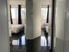 Apartamento Praia Cidadela - Best Place