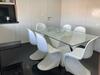 Apartamento Praia Cidadela - Best Place