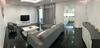 Apartamento Praia Cidadela - Best Place