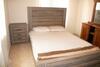 Hostal Thefamily Apartments