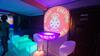 Kings Empire Hotel Sl