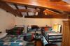 Hostal Ubilla Aterpetxea