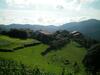 Hostal Ubilla Aterpetxea