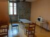 Hostal Ubilla Aterpetxea