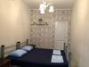 Hostal Babhome