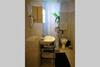 Villa Lodras' House, Genuine Santorini Experience