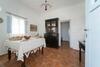 Villa Lodras' House, Genuine Santorini Experience