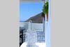Villa Lodras' House, Genuine Santorini Experience