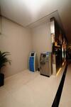 Orbi Beach Apartments In New Bouldvard