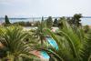 Apartmaji Villa Beauty