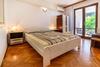 Apartments Henigman Portoro?